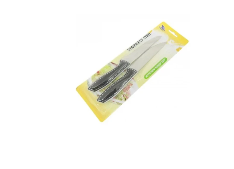 Cuțit WX Bucătărie 2pcs 19131/18201